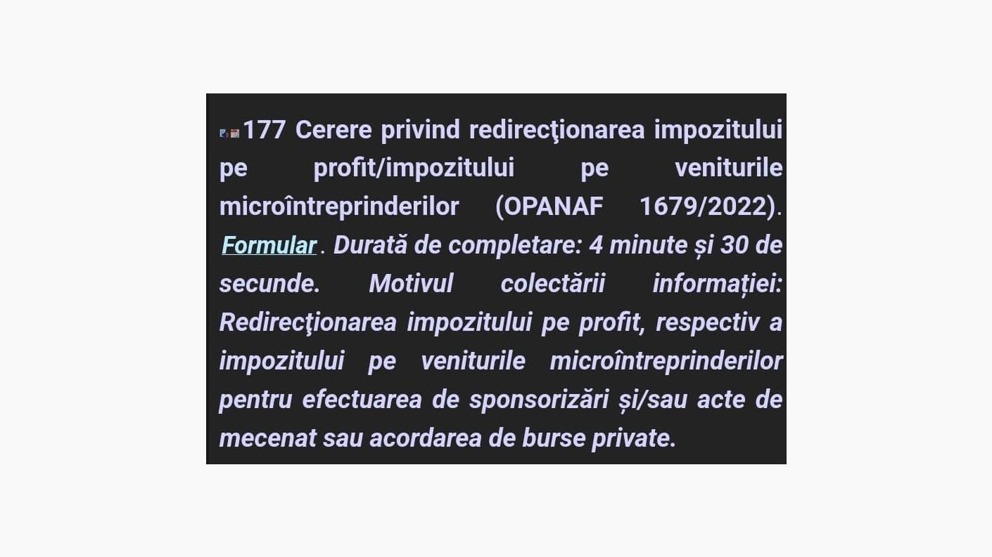 https://static.anaf.ro/.../formu.../177_OPANAF_1679_2022.pdf